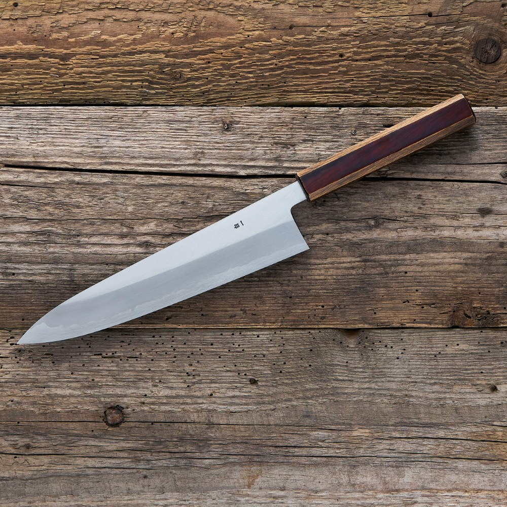 50744177e70615ad2087bb8e851fd83e