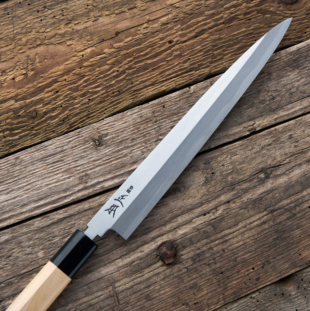 c5b5cae3c8b80af689e79618f00a32fb