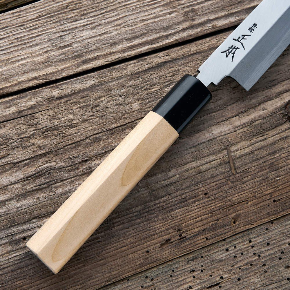 2b5175bce6ae686690c82bb011b6ad8f