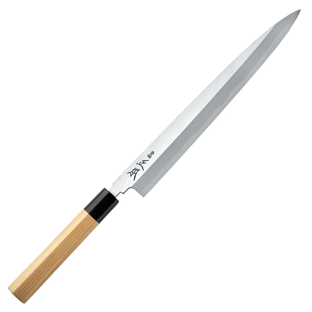 c65a532947694d0d2aea2b64fa6224f9