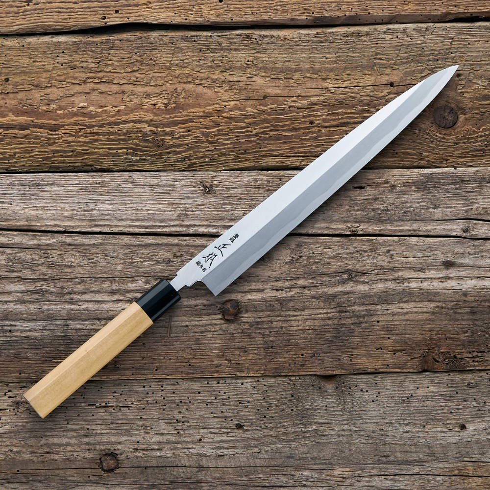 032301691901ff61528f72ccc66a67f9