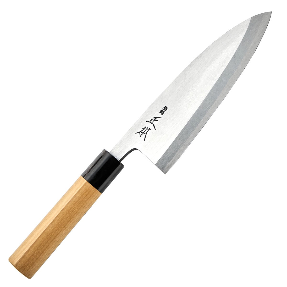 0b28bd6ed37ca9ff468edba72eb46007