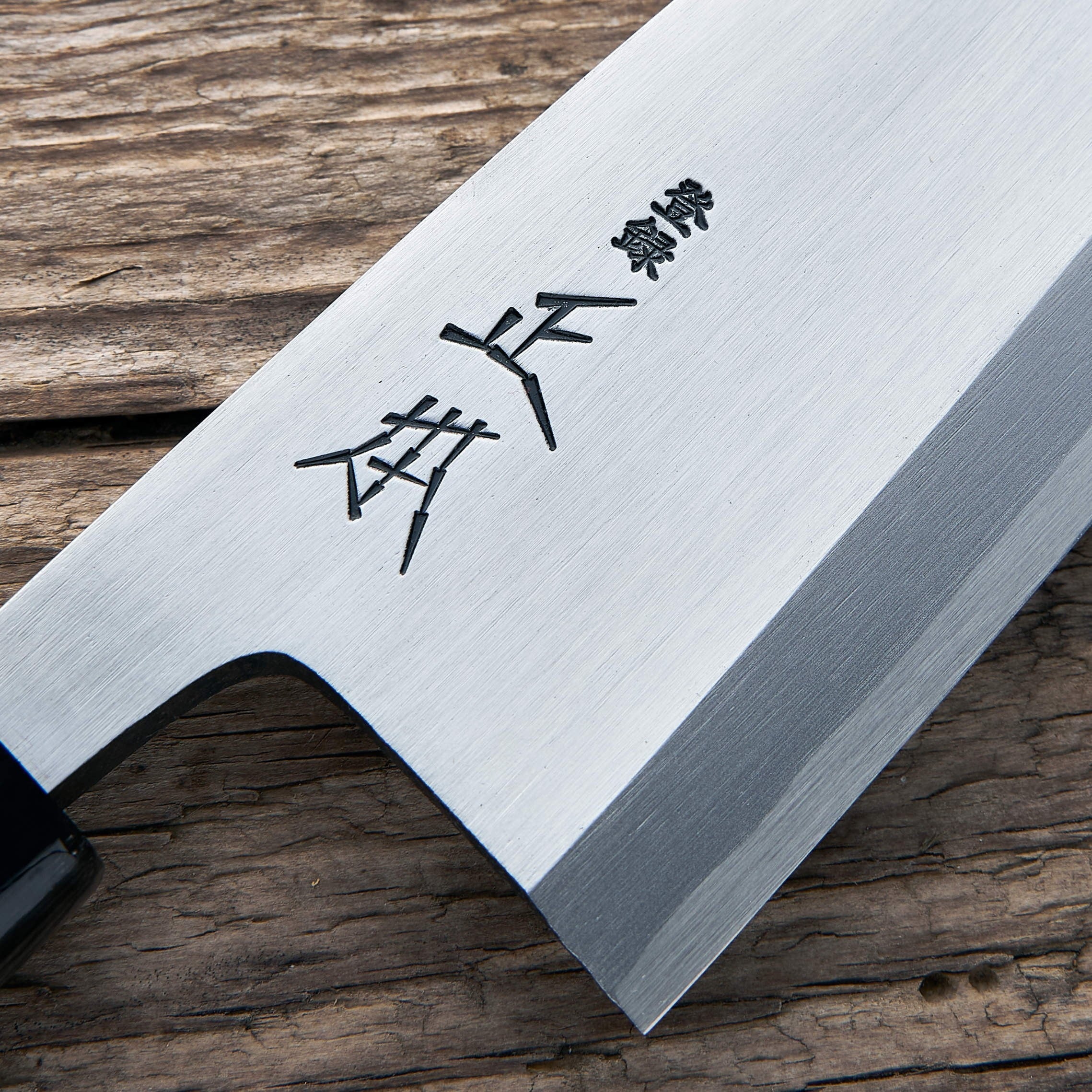 098b178f7806ee3bc5505943e6ea5f4a