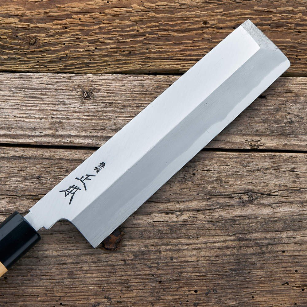 d1c512dcef2241927a0d9530f9b888cd