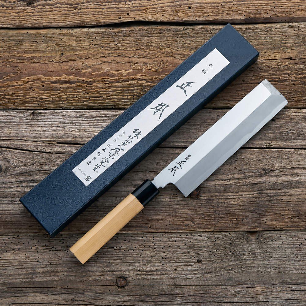 4d1bf03b911dd99d0d8616ba61b1366d