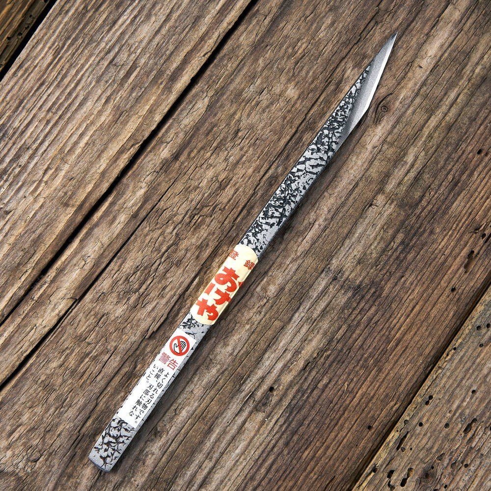 7ba28f76ea9b176f0d0c1f2072aa9f97