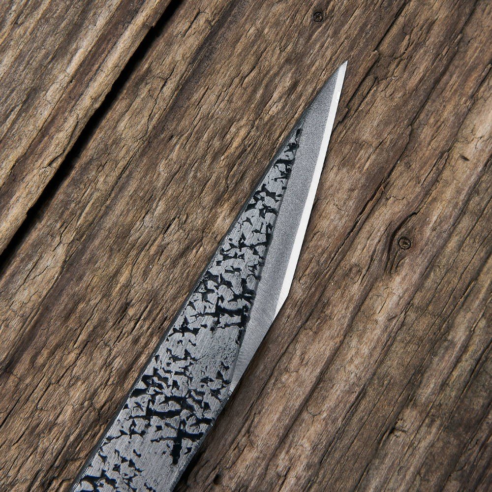 2ea94ad7b3ffbdf1a444c7d68be8bdce