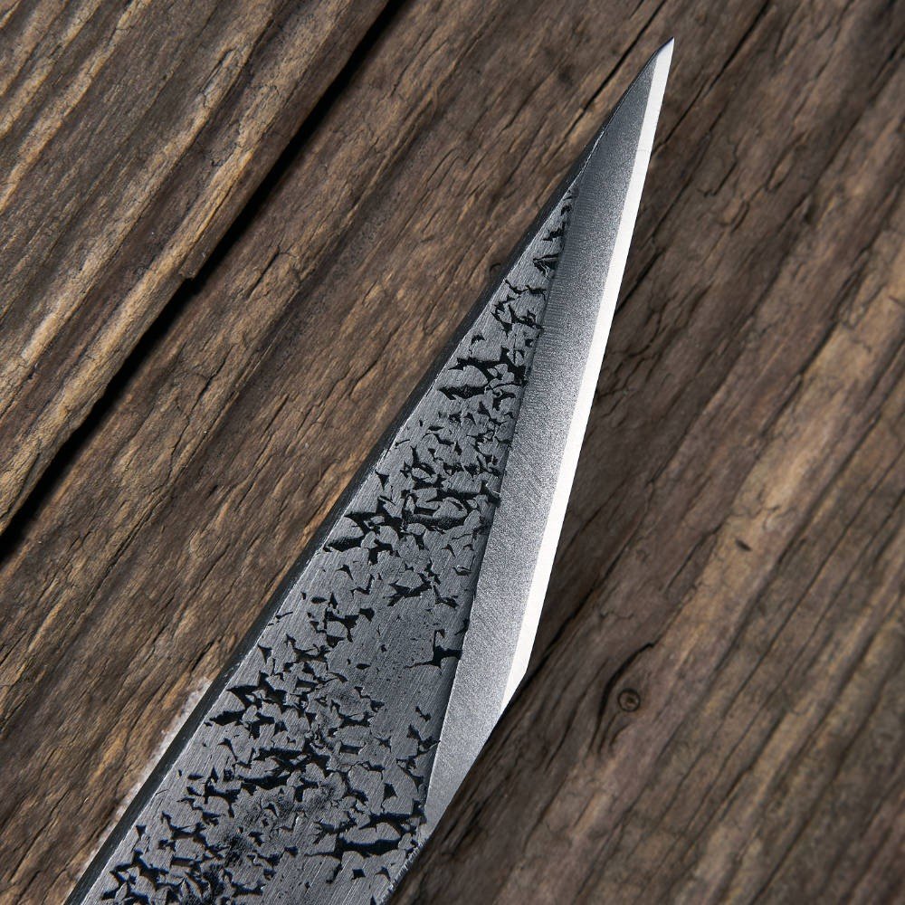 d07c6219754335364f06bd152e9ce35a