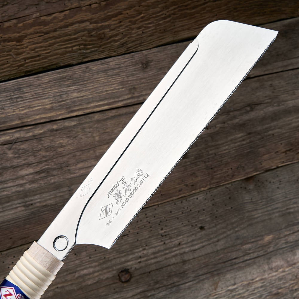 9e5efef6d70afcbbd79a106a37f98a70