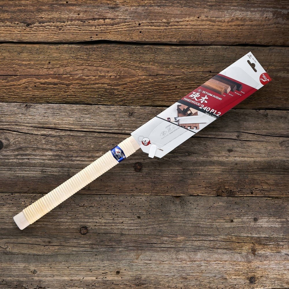 2565672ef0f75965649ad7be4bc71e66