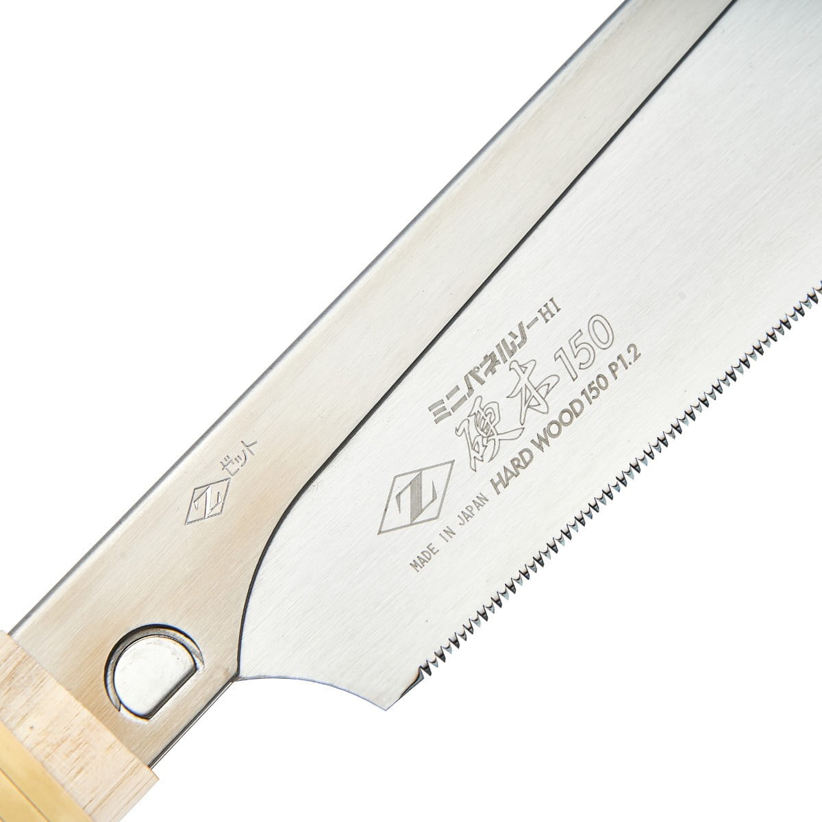 2700a78e81cb892789471c3e83e79ae1