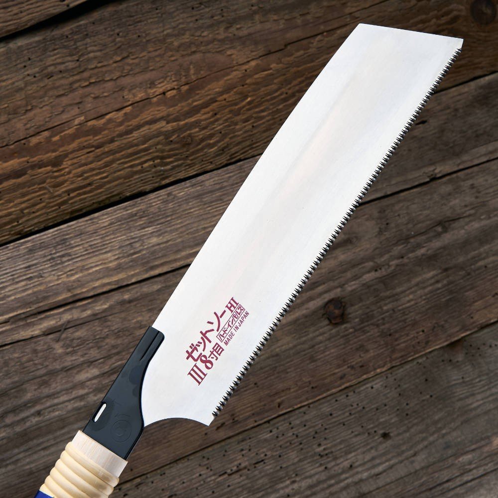 d648f228e3800619199aba0e4de69064