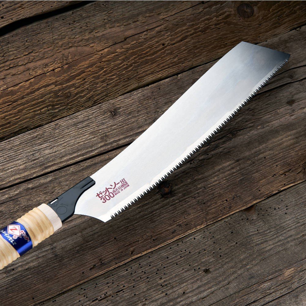 e17c3cc75bce6562dbf8c1ad1b640f36