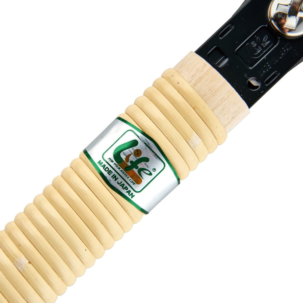 014f885ec3c9943060d64a2bfd4ec935