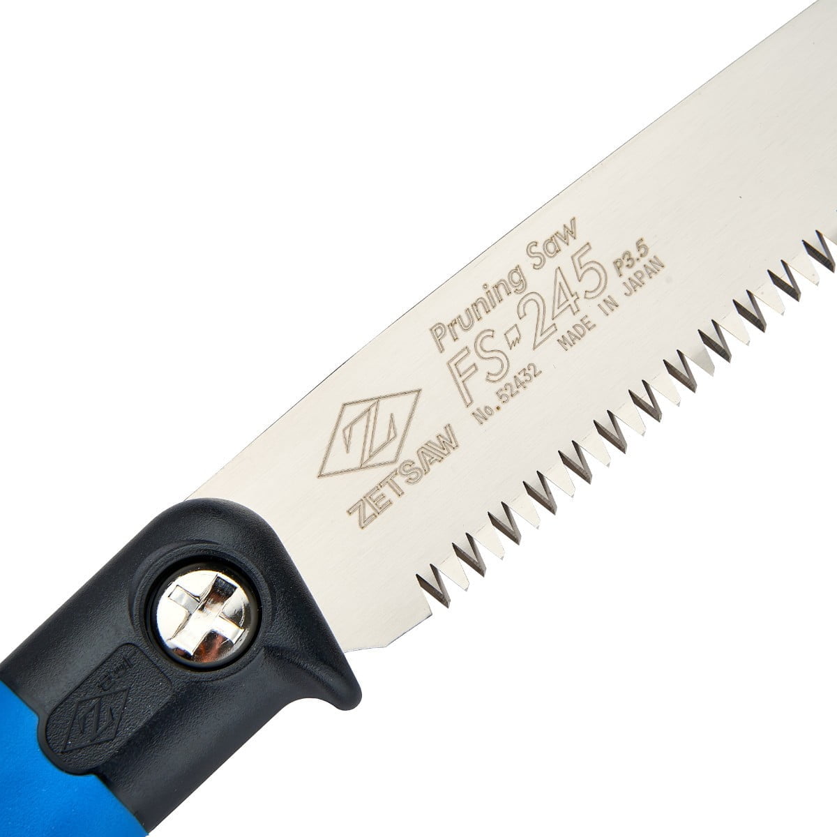 a7cc0a0e079009f81f298e2aa9e7cdd5