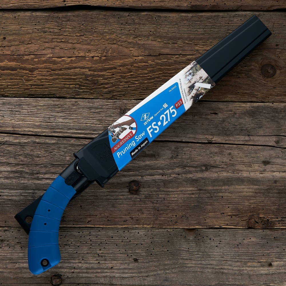 467c5470ef44c32edf6dcdebcbc63b8a