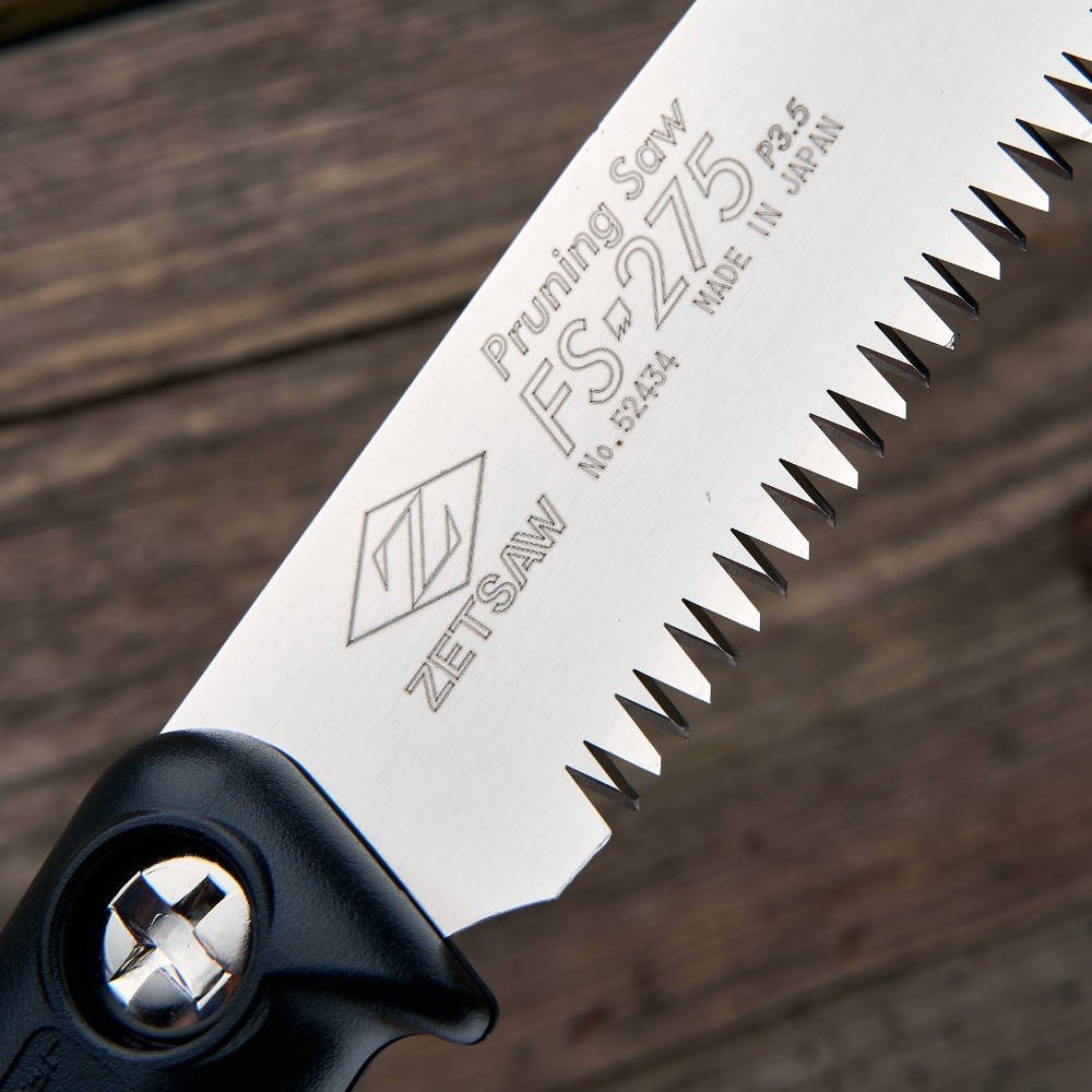 af35cbbce4e2ba9a9ae41adcd15eace1