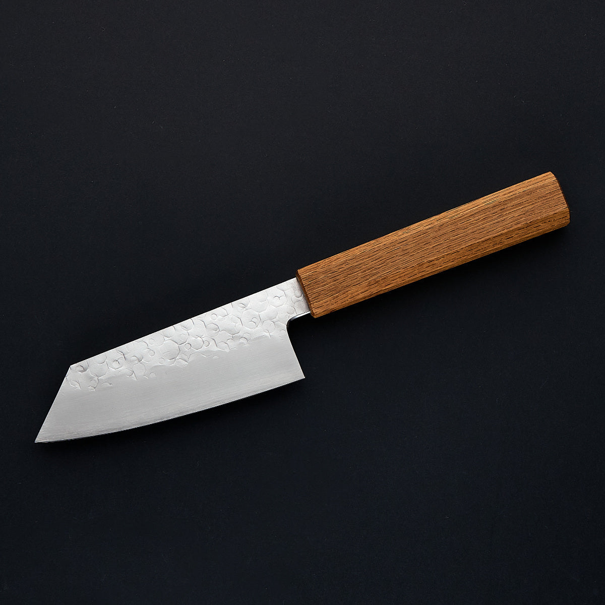 fbf16868af32363e075e6b264c9c9a7f