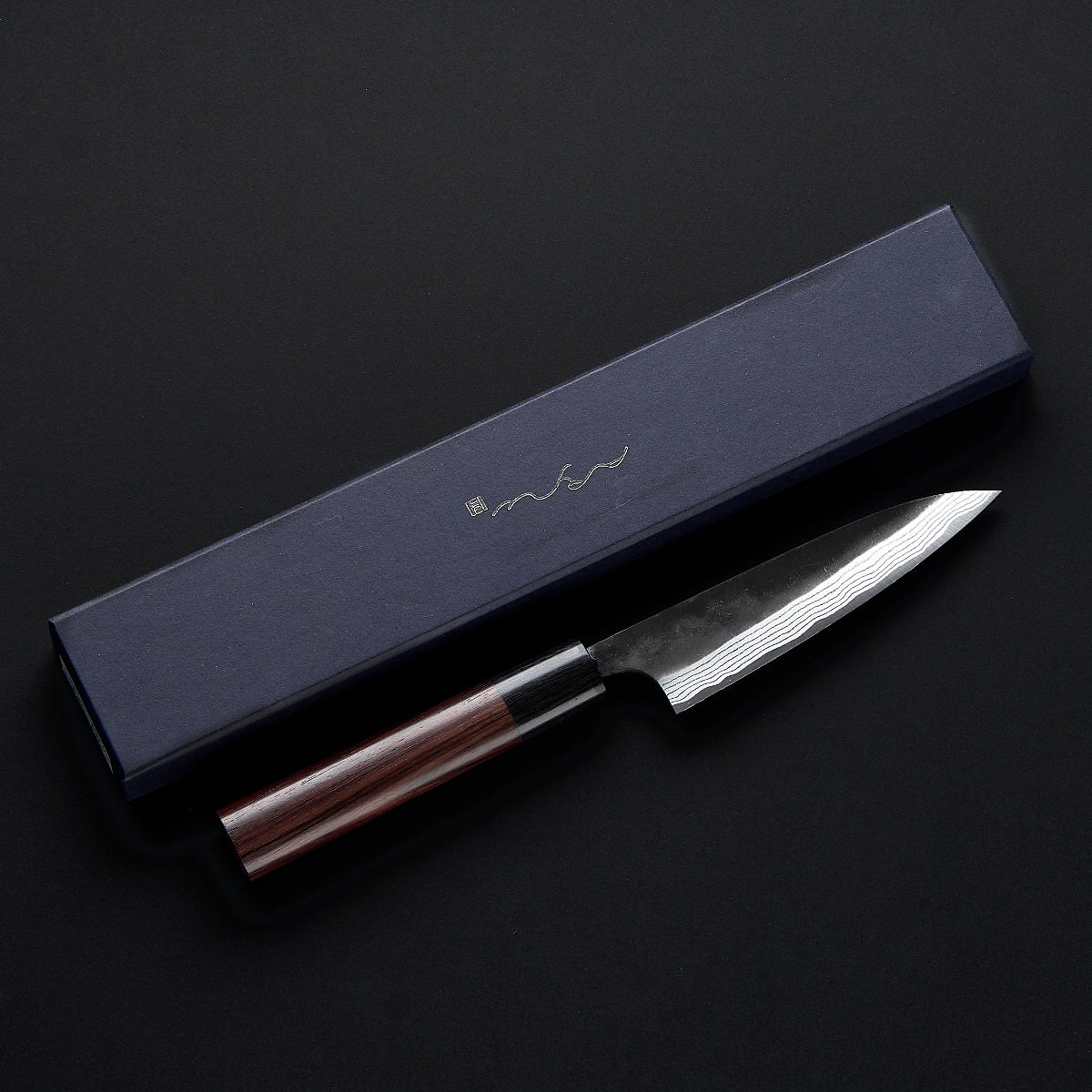 319aa5f6f9e0bef96cea4337bc6a3f94