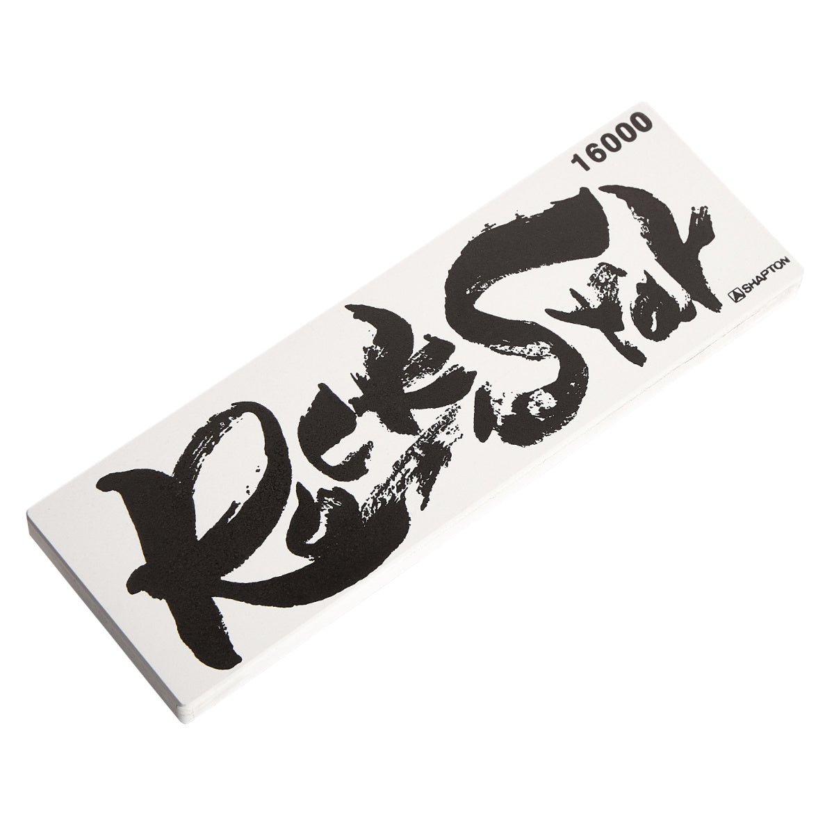 1bf694322e35ba0431dfc9756281a0f4