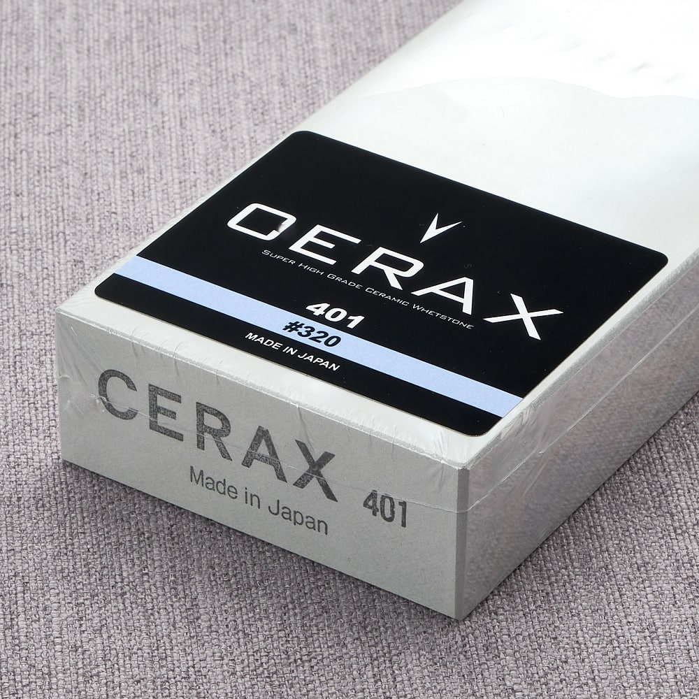 5bfb2c221ab5b14232a6054f7373b61c