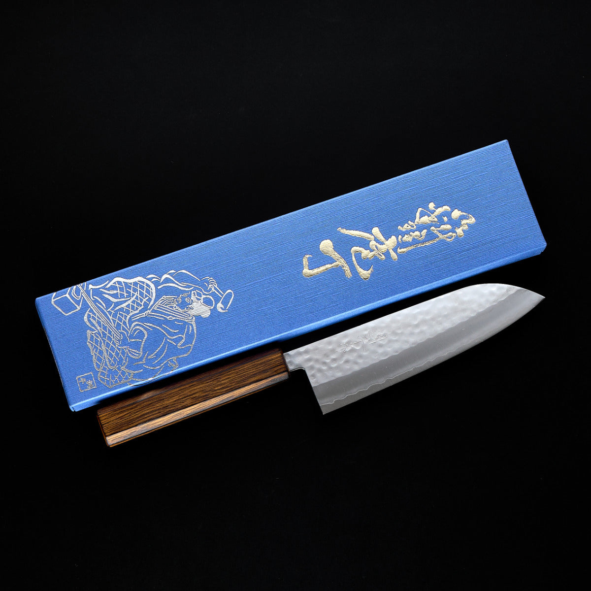 e7324ed37d63cd266c9887ce0fd8c2eb