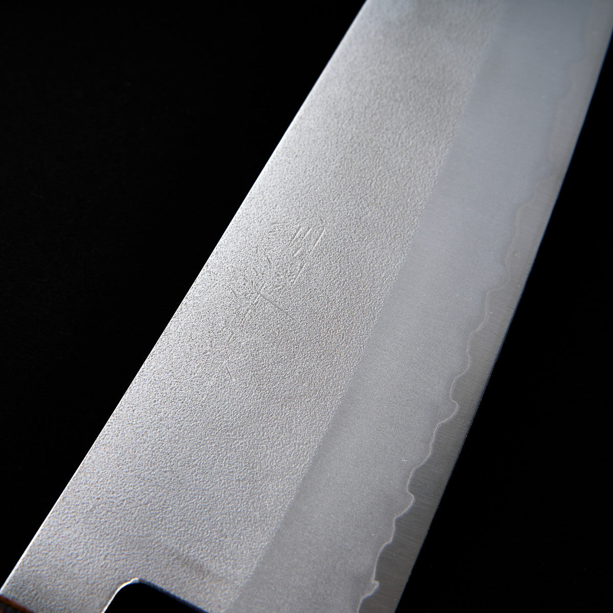 1b7d16a4b8195ef738b0bafffbab45c8