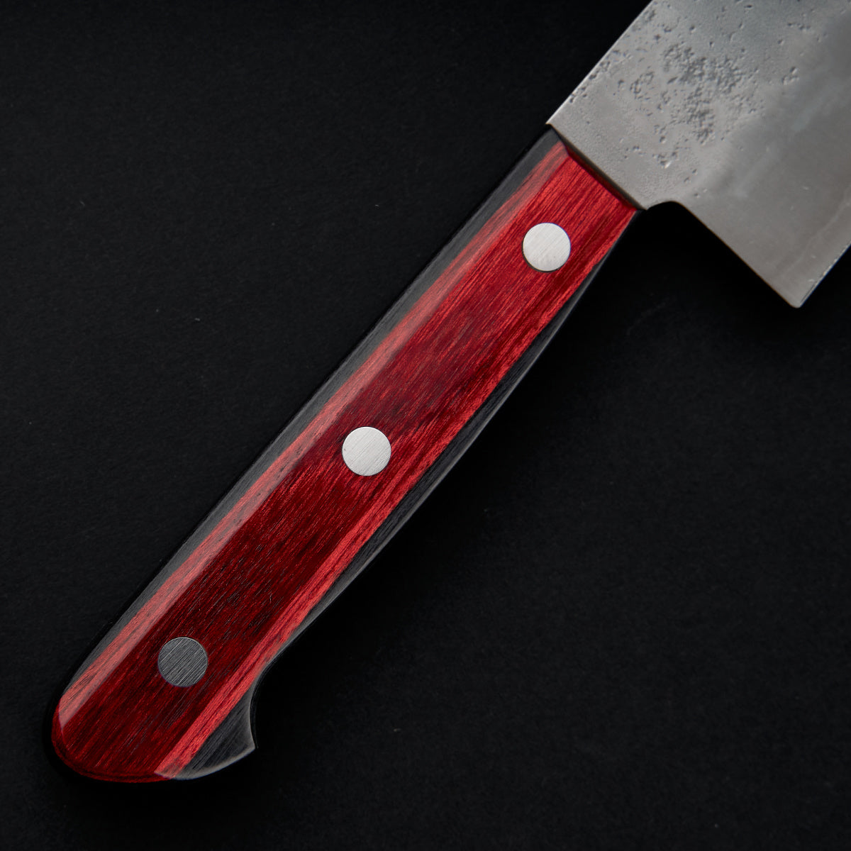 c2548bc94f78379c86b1cddd22287023