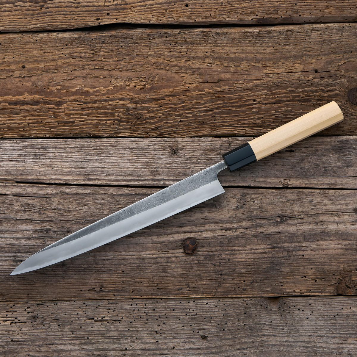 159589dd476dd5981c93eb0e837a6114