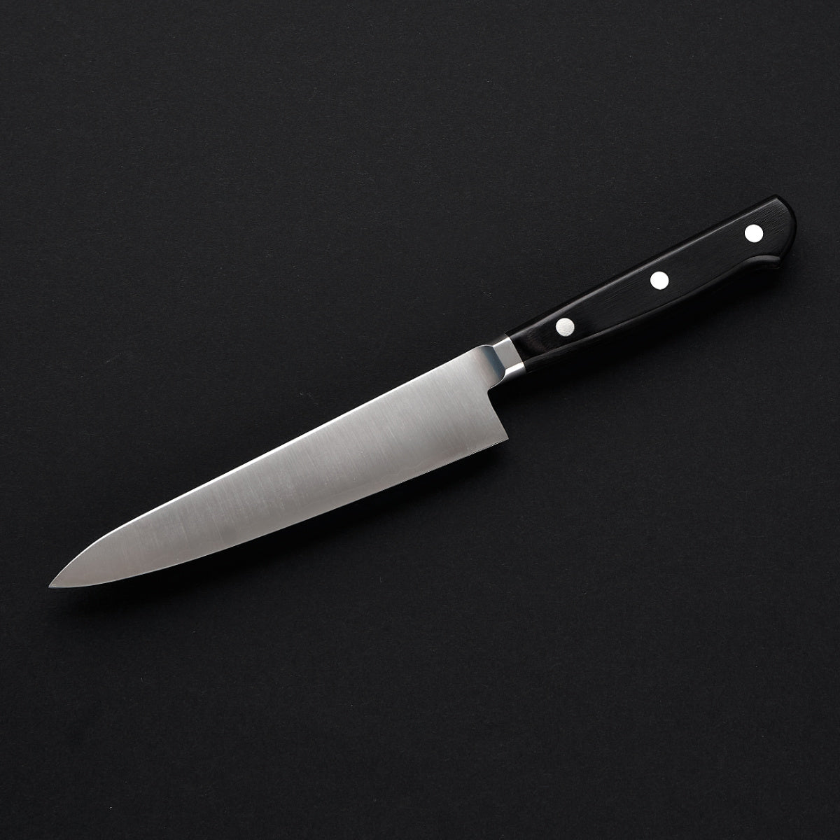 d096e0ce51eebaa80ad54269e5bb6ebb