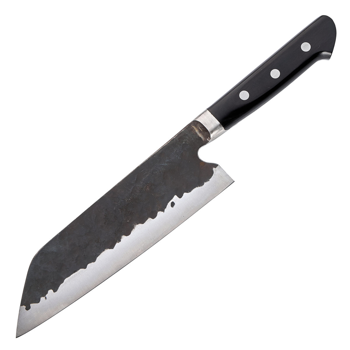 33270b6b9e0467c06db368691dc67773