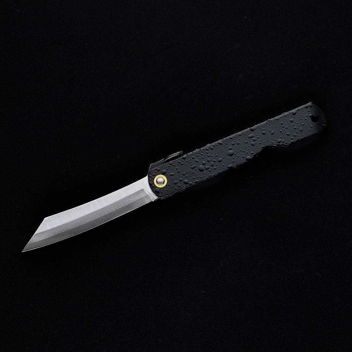 fd5a14e31a8c4c9ac7927ed1bf788bc9