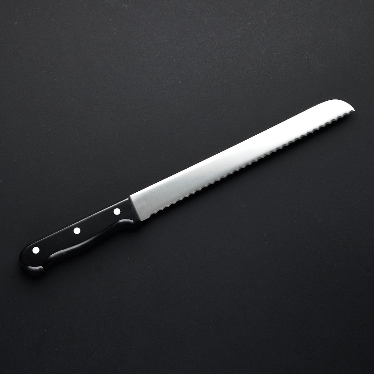 1ba852fccd8a66e4c5200ce75e1b4a9e