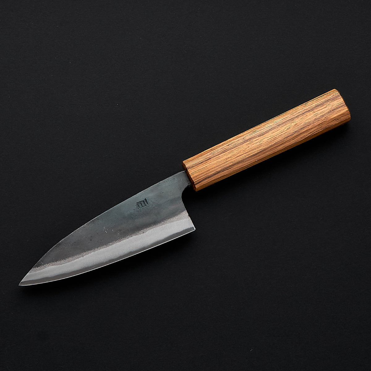 803d63d2e7114cb39b294c27cad48029