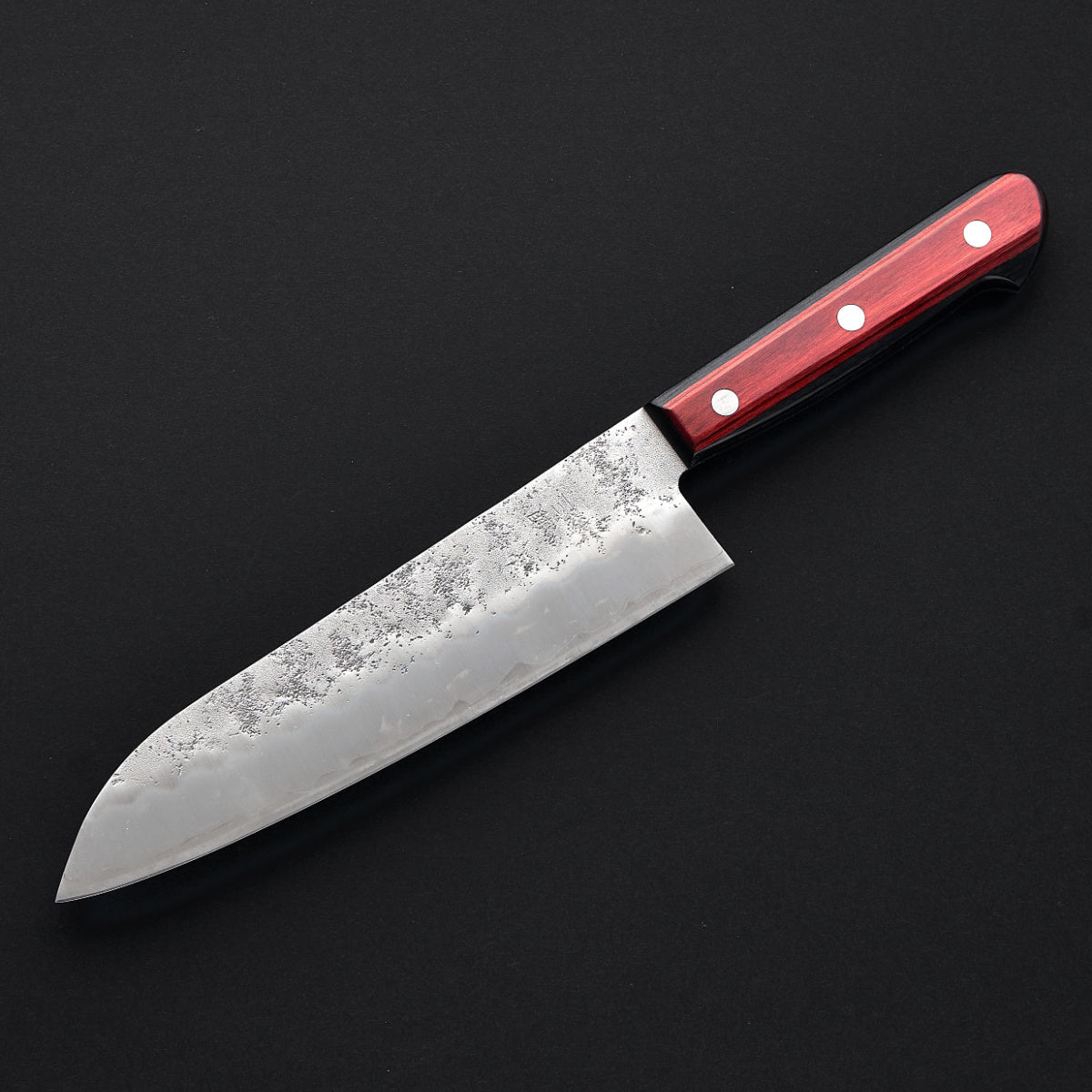 95c0acb1f71068a06c9f04daf98d9616