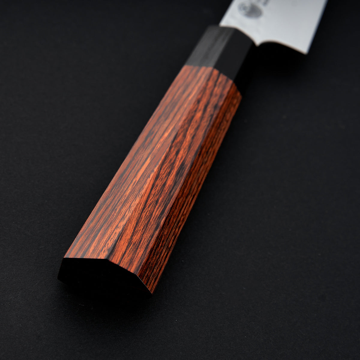 3d6d79bac7df9194242e2d1fcac2bc38