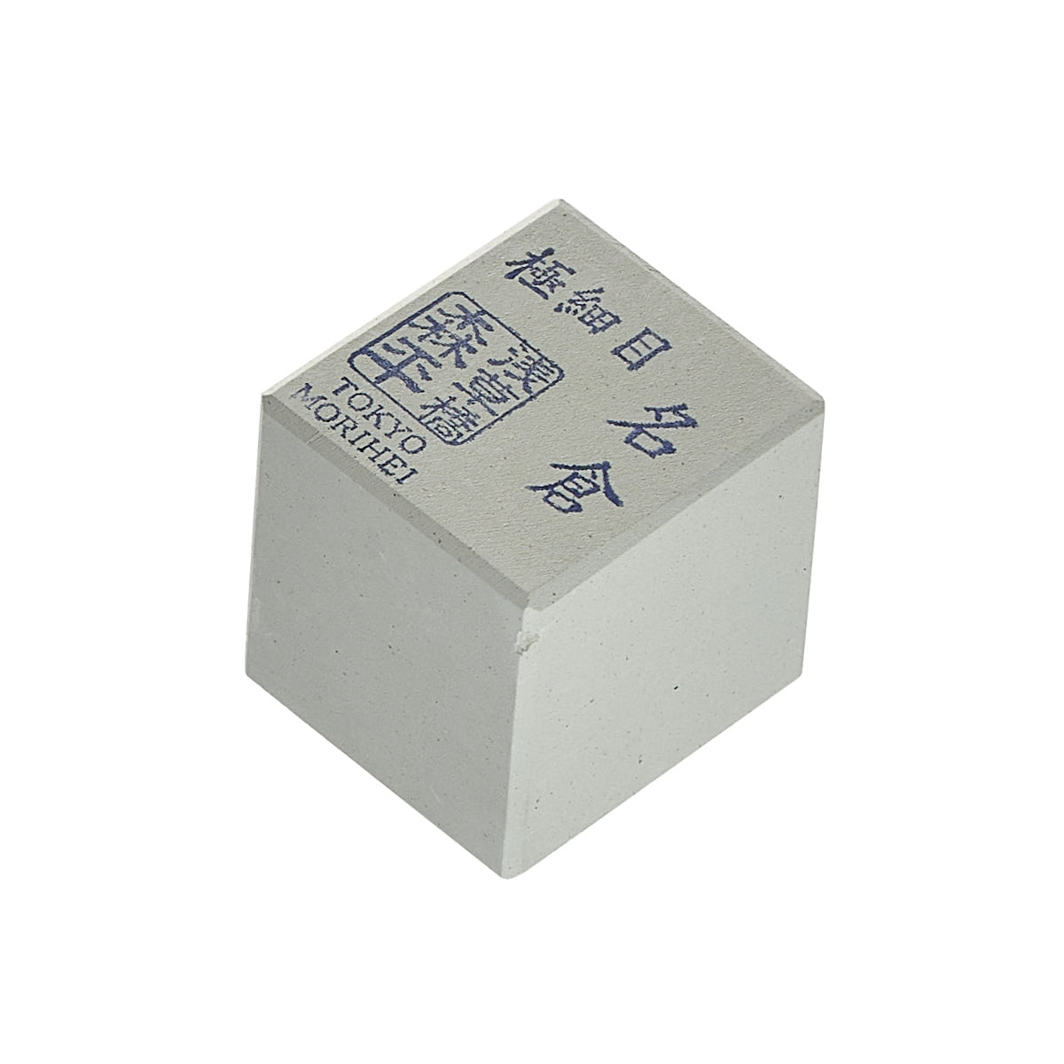 4004326c334b23fd9d547cbdd8858866