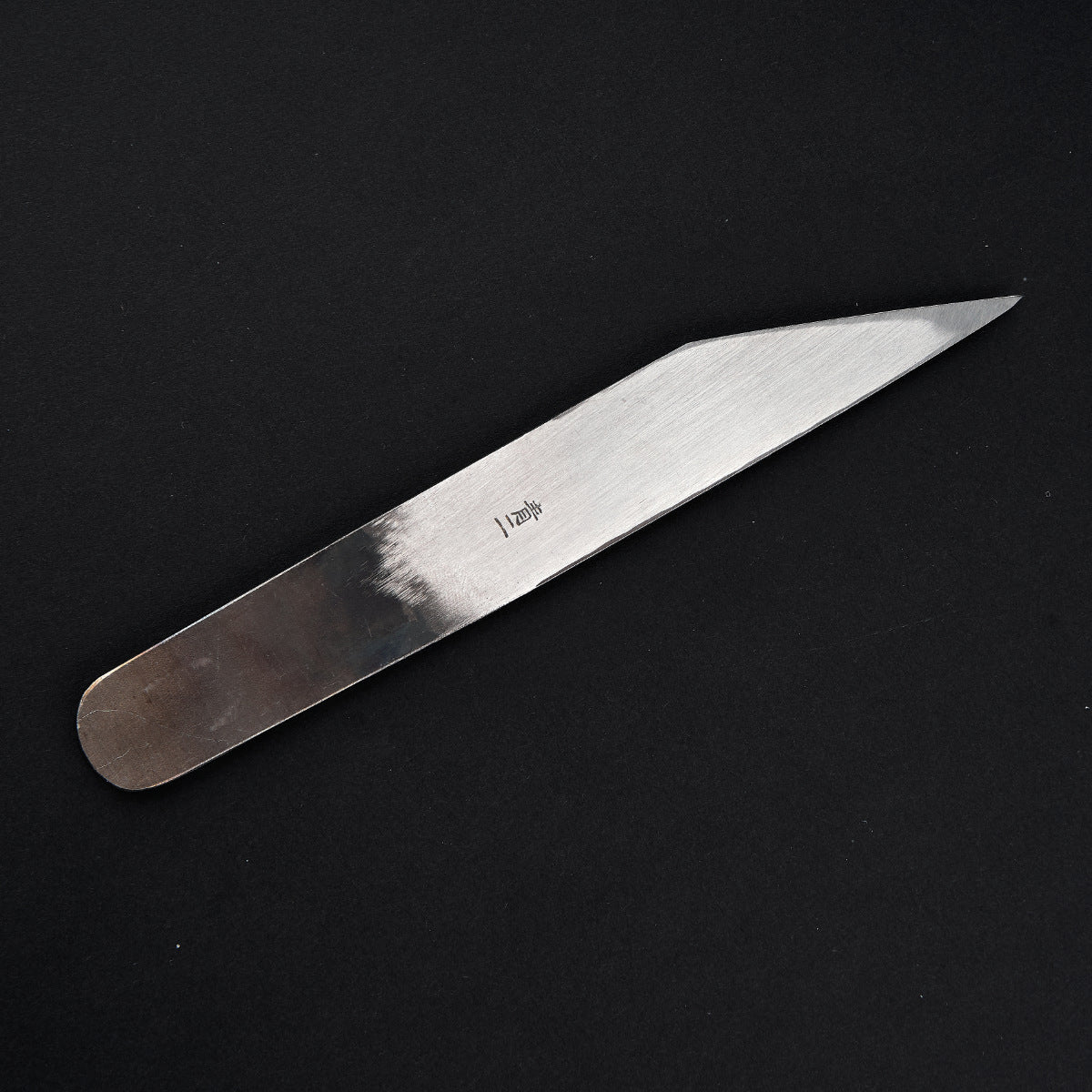 db84306dd1e10874bfe71b026abe3b4b