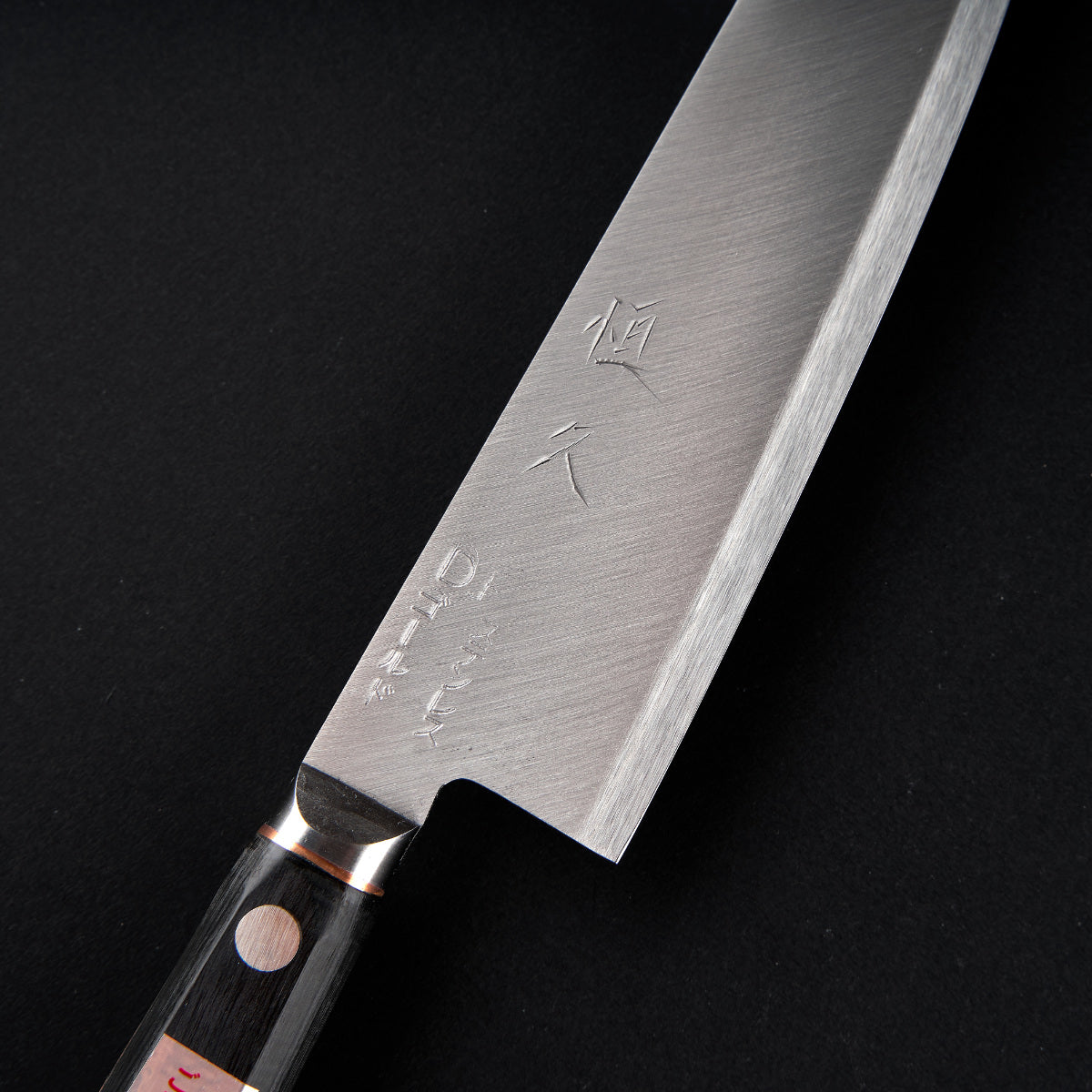 611b2f583aa8c50fb4fc32cc5284fbf8