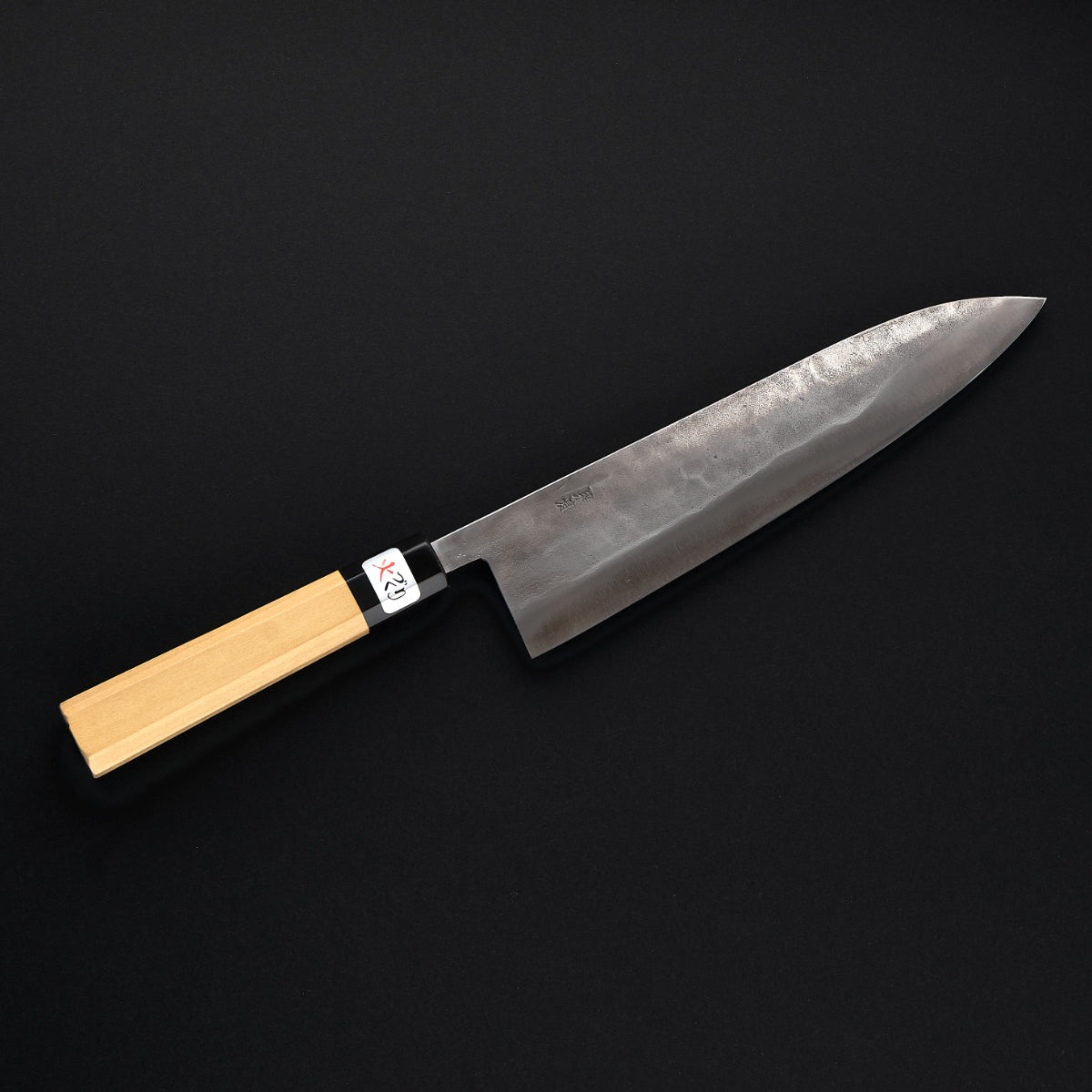 c7dda6846420db1a38be323161da9ad9