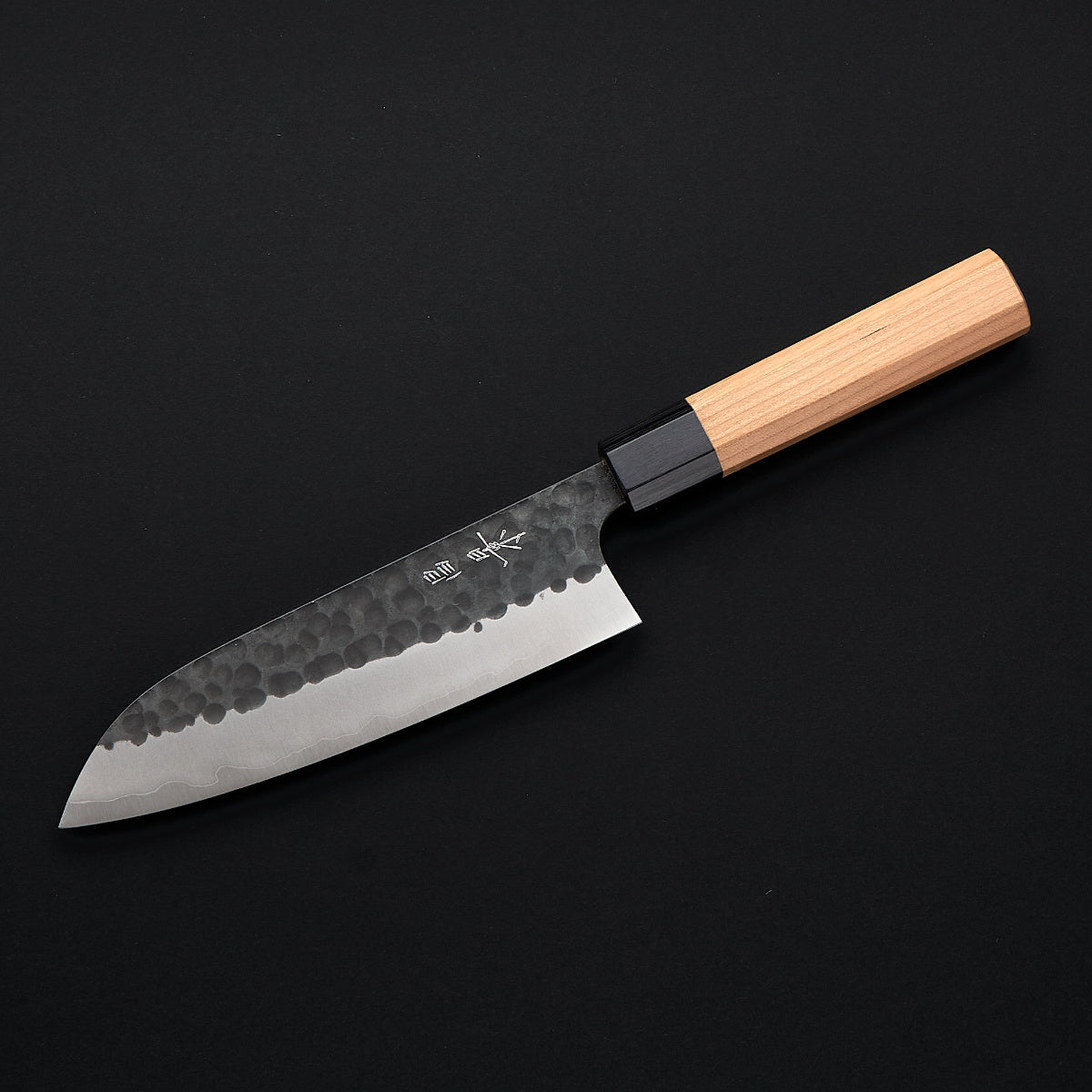 af967e31683a80fb962134c0f5e0fb02