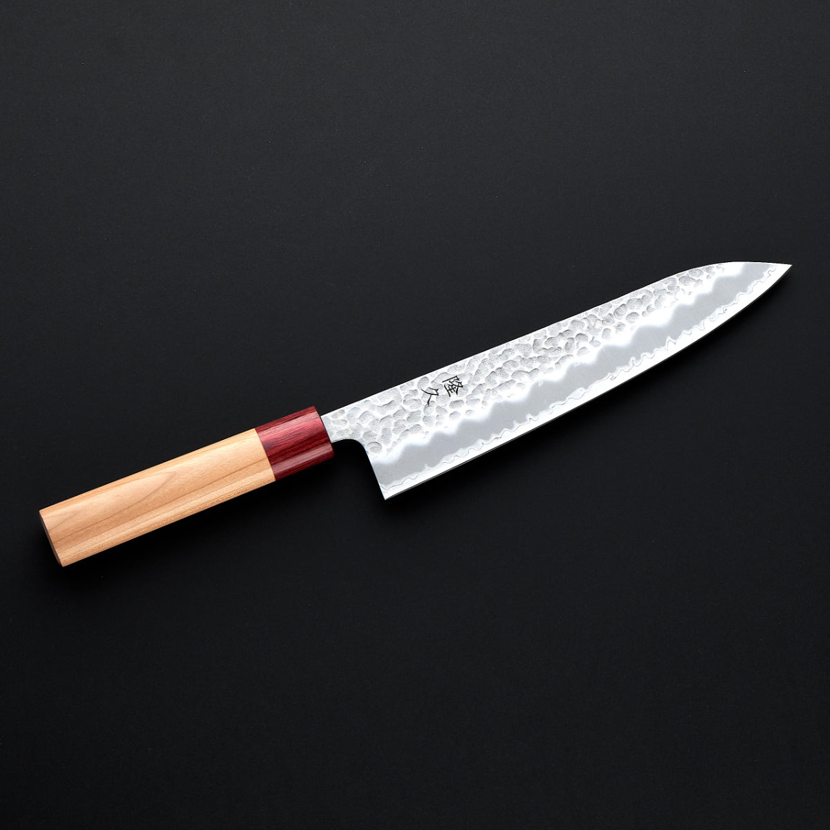 912c2c863d87523b12f8ada7323b3175