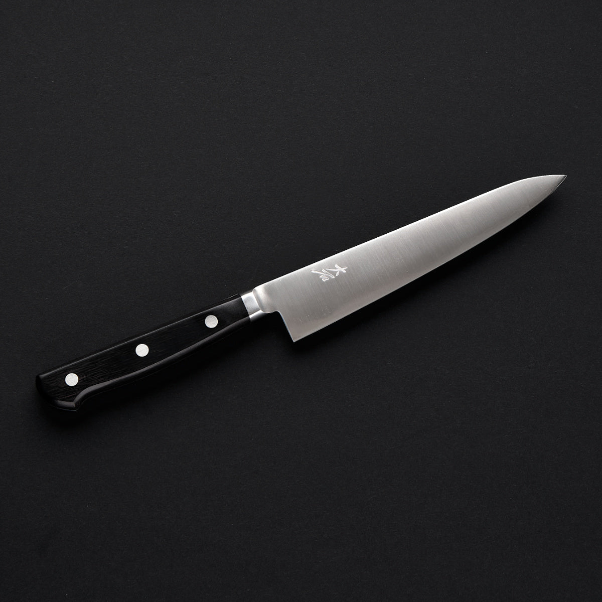 757d65b444f9a87d9d0f4c6e999975b0