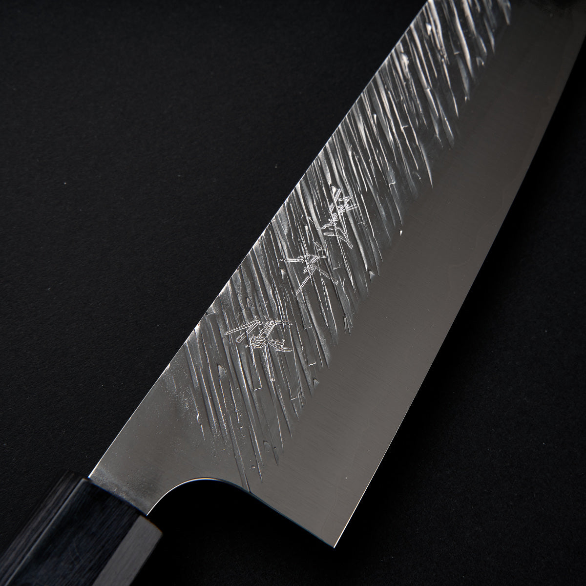 6d95b492cca79de00054f033a1f67ab2