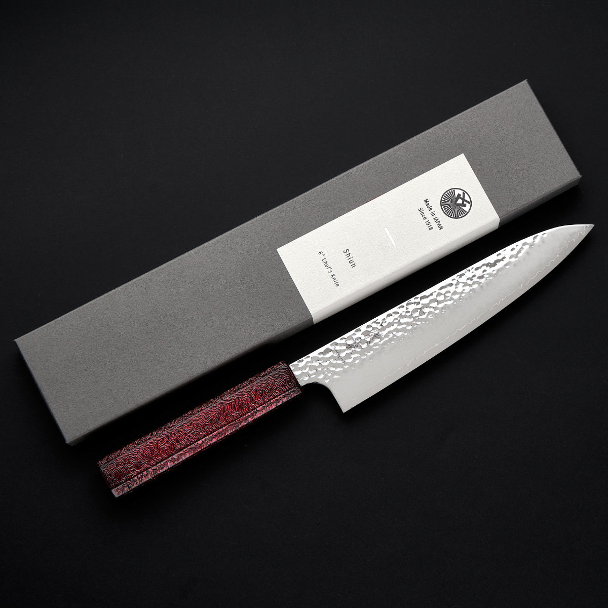 6efa6c07e9b92f1ee4eacec9fa27e7b2