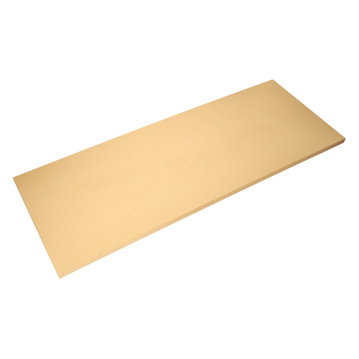 ad624b9ca05044b86d797a42d1aa93e4