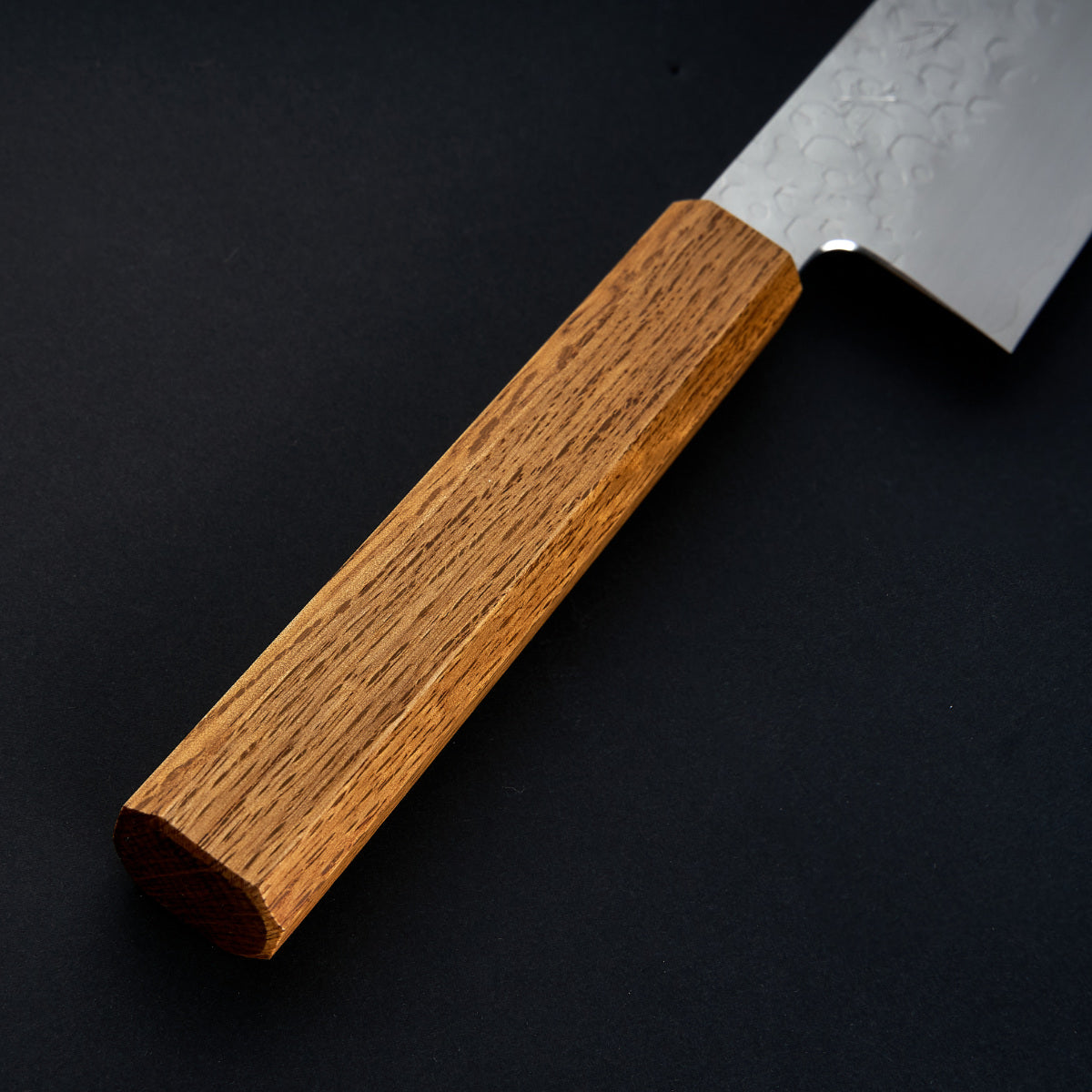 99a98caa8f5e8d8f554f0c7c17a6268f