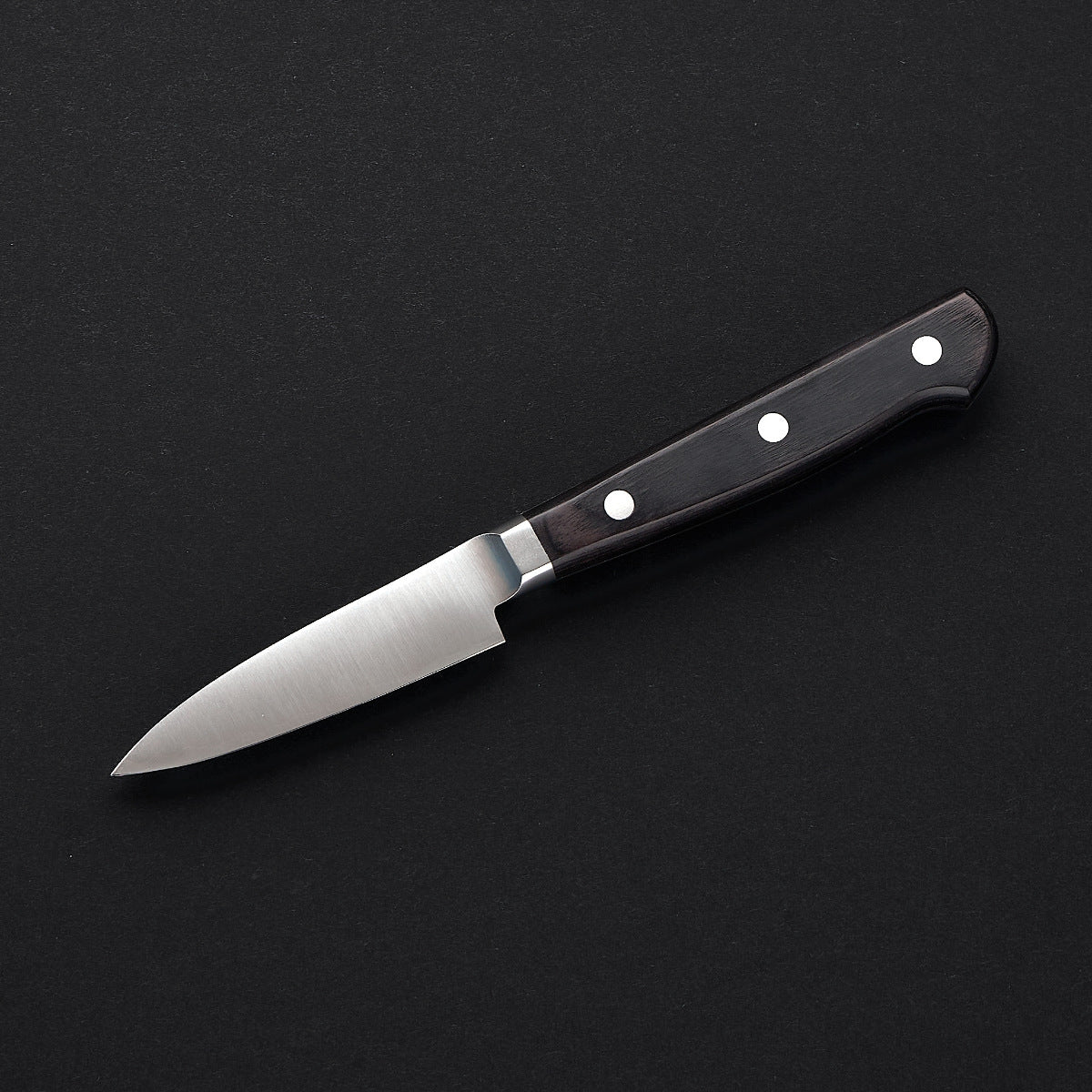 6ecb3ff48d03cd2e90991ff234e7edfc