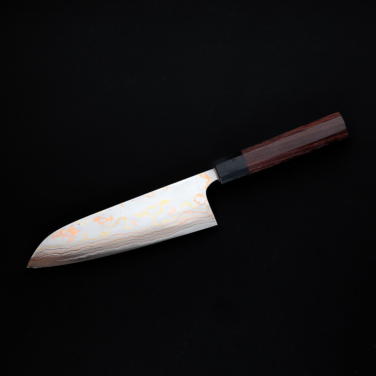 4953b9ffcf5a3a9719a63d74e280c400