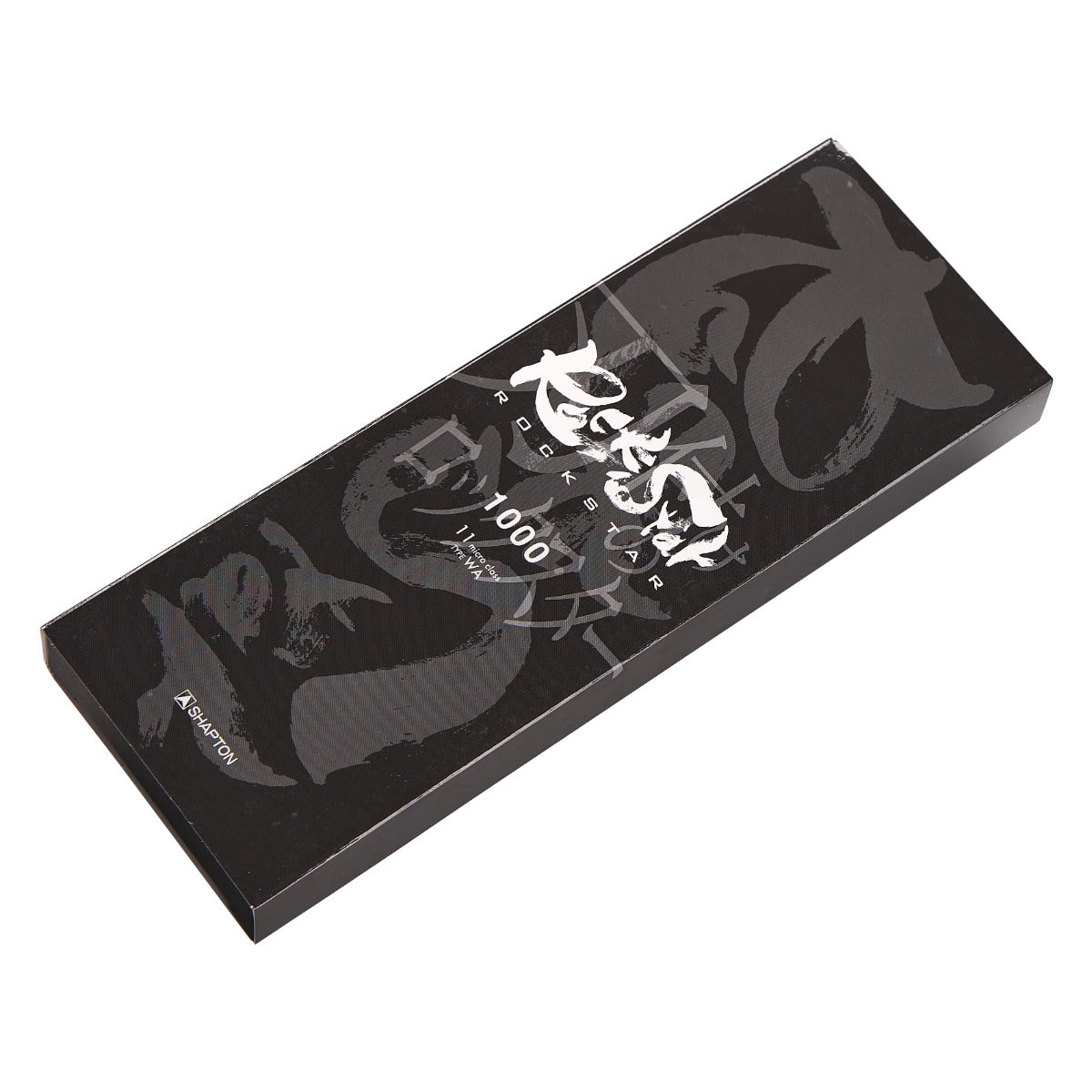 99a929ce50b83811c34bbb4758b83313